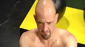 Fisting Playground 2-2