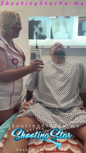 Finding Porkpie Mojo