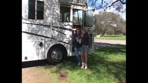 Sweet Pussy Obsession