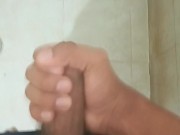 CUANDO ME MASTURBO ME GUSTARIA CORRERME EN DENTRO DE TI