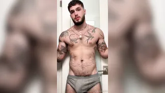 Amateur Gay Compilation with Bareback Anal and Blowjobs
