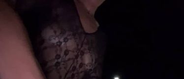 je fais baiser ma pute par un routier