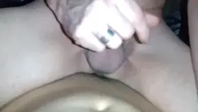 Argentinian Twinks Hot Solo Ride: Deep Stroking Messy Orgasm Fun – 18+