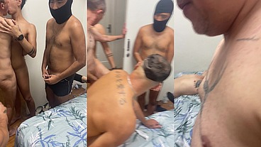 orgy bareback 01 40