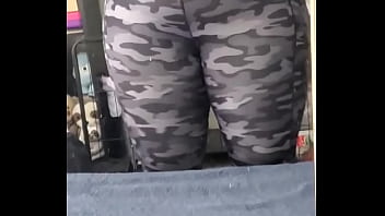 2 seconds here20 seconds on my LoyalFans and do you prefer?️Link in BIO️