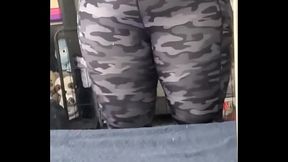 2 seconds here20 seconds on my LoyalFans and do you prefer?️Link in BIO️