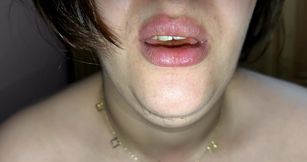 Couple Anal POV Sex Arab Hot Couple Fuck My Wife Pussy