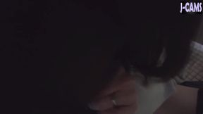 Married, First Exposure. First Affair, One Night of Forbidden Abandon Part2