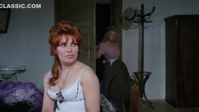 Josefine Mutzenbacher (35mm Remastered)