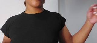 JOI - Cum Together -  My Boyfriend Calls Me at Work- Office Fetish