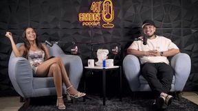 Camila Jimenez MILF Anal Blowjob Teen Amateur