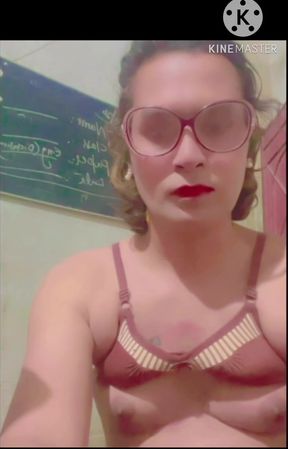 Homosexuality Intercourse