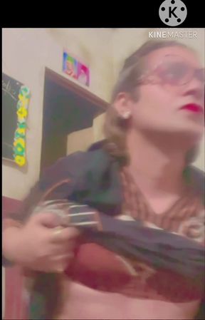 Homosexuality Intercourse