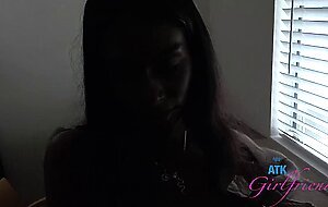 Atkgirlfriends, fae love malibu