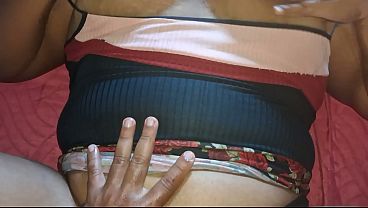 SEXO ANAL INTENSO E APAIXONADO COM MINHA COLEGA DE QUARTO ENVANGELICA . CREAMPIE ANAL GOSPEL