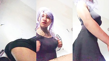 Shultaraaa bby sex