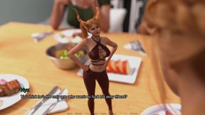 Angel's Love - Episode 5