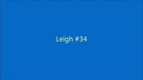 LeighG034
