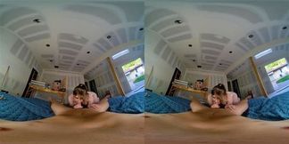 Melody Marks Confesses She Always Had A Crush On You