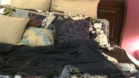 Carmen Luvv Private Show