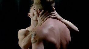 Nothing can stop what these guys have in mind