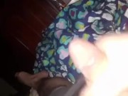 quick nut