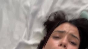 Video uploaded by @SofiaReyess @Sextoys & #Naked #Small Tits #Latina #Tattoo Porn hd clips hardcore | Tik.Porn