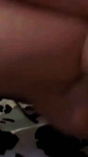 Big-titted Mandy Bright Takes It up the Ass From Handsome Kevin.