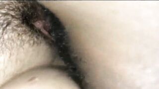 blonde southern wifey gets breeded by BBC as hubby films