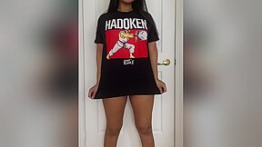 Hayleyxyz - Incredible Porn Clip Webcam Exotic Youve Seen