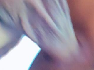 Fucking my sister&#039;s bf while she is in toilet