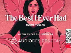 ASMR Audio Porn: Ex Girlfriend Calls You to Fuck at a Hotel – Foreplay, Teasing & Dirty Talk – Erotic Audio Roleplay for Women