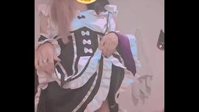 Les gustar&iacute_a tenerme asiii