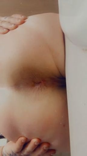 Best ass compilation 2024. Twerking, anal, cowgirl.