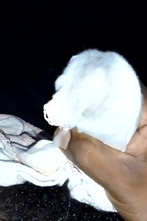 Sri Lankan Solo Boy