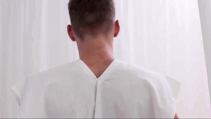 Missionary Boys: Conquering the President's Stretcher