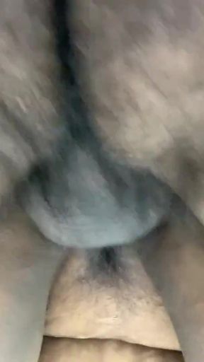 Rani bhabhi lund redding hard hindi   Clip 1