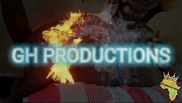 Hard Dick for my valentine