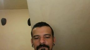 Jacobo Lay Private Show