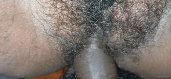 Village sex devar bhabhi
