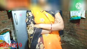 Desi Bhabhi