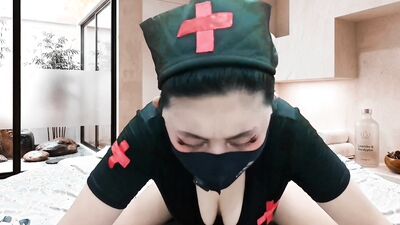 This what called best Massage beautiful pretty professional Therapist she moans loads new Sex latest sex