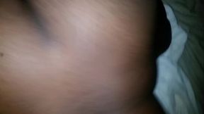 (Freak-shav)