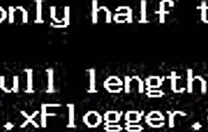 Daphne rosen and lex steele