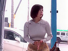 189-1-season-ending-who-dmm