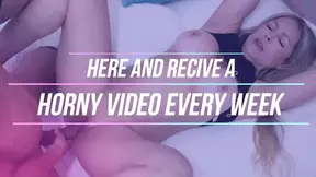 Big Ass Latina Milf seduces my boyfriend's brother