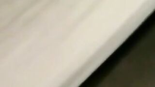Intimate Encounters - Older Woman Teaches barely legal Man About Sexual Pleasure