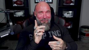 How You Can Have Sex with Porn Stars!