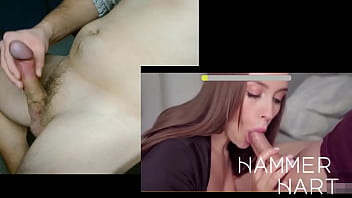 Cock Hero - Metronom Challenge