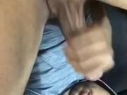 Watch Me Play Pt 2